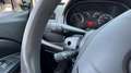 Opel Combo 1.6 CDTI 77KW 105PK L2H1 MAXI EURO 6 AIRCO/ CRUISE Wit - thumbnail 23
