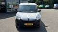 Opel Combo 1.6 CDTI 77KW 105PK L2H1 MAXI EURO 6 AIRCO/ CRUISE Wit - thumbnail 2