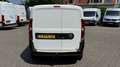 Opel Combo 1.6 CDTI 77KW 105PK L2H1 MAXI EURO 6 AIRCO/ CRUISE Wit - thumbnail 10