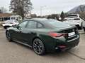 BMW i4 M50 HK HiFi DAB Komfortzg. Tempomat Shz Grün - thumbnail 7