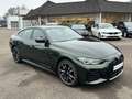 BMW i4 M50 HK HiFi DAB Komfortzg. Tempomat Shz Grün - thumbnail 12