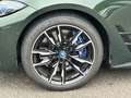 BMW i4 M50 HK HiFi DAB Komfortzg. Tempomat Shz Grün - thumbnail 2