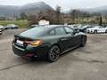 BMW i4 M50 HK HiFi DAB Komfortzg. Tempomat Shz Grün - thumbnail 10