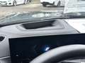BMW i4 M50 HK HiFi DAB Komfortzg. Tempomat Shz Grün - thumbnail 5