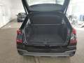 Skoda Kamiq Tour 1.0 TSI DSG +ACC+FLA+SHZ+W-Paket+AHK Zwart - thumbnail 8