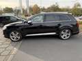 Audi SQ7 4.0 TDI quattro Pano Matrix Standheiz. Night "21 Negro - thumbnail 5