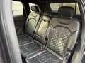 Audi SQ7 4.0 TDI quattro Pano Matrix Standheiz. Night "21 Negro - thumbnail 13