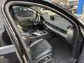 Audi SQ7 4.0 TDI quattro Pano Matrix Standheiz. Night "21 Negro - thumbnail 10