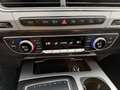 Audi SQ7 4.0 TDI quattro Pano Matrix Standheiz. Night "21 Negro - thumbnail 33