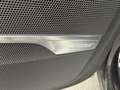 Audi SQ7 4.0 TDI quattro Pano Matrix Standheiz. Night "21 Negro - thumbnail 21