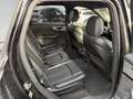 Audi SQ7 4.0 TDI quattro Pano Matrix Standheiz. Night "21 Negro - thumbnail 12