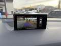 Audi SQ7 4.0 TDI quattro Pano Matrix Standheiz. Night "21 Negro - thumbnail 26