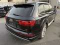 Audi SQ7 4.0 TDI quattro Pano Matrix Standheiz. Night "21 Negro - thumbnail 8