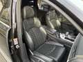 Audi SQ7 4.0 TDI quattro Pano Matrix Standheiz. Night "21 Negro - thumbnail 15