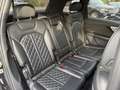 Audi SQ7 4.0 TDI quattro Pano Matrix Standheiz. Night "21 Negro - thumbnail 14
