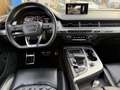 Audi SQ7 4.0 TDI quattro Pano Matrix Standheiz. Night "21 Negro - thumbnail 17