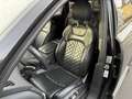Audi SQ7 4.0 TDI quattro Pano Matrix Standheiz. Night "21 Negro - thumbnail 16