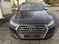 Audi SQ7 4.0 TDI quattro Pano Matrix Standheiz. Night "21 Negro - thumbnail 2