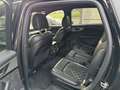 Audi SQ7 4.0 TDI quattro Pano Matrix Standheiz. Night "21 Negro - thumbnail 11