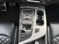 Audi SQ7 4.0 TDI quattro Pano Matrix Standheiz. Night "21 Negro - thumbnail 18
