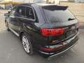 Audi SQ7 4.0 TDI quattro Pano Matrix Standheiz. Night "21 Negro - thumbnail 6