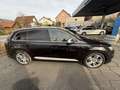 Audi SQ7 4.0 TDI quattro Pano Matrix Standheiz. Night "21 Negro - thumbnail 4