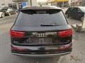 Audi SQ7 4.0 TDI quattro Pano Matrix Standheiz. Night "21 Negro - thumbnail 7
