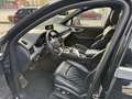 Audi SQ7 4.0 TDI quattro Pano Matrix Standheiz. Night "21 Negro - thumbnail 9