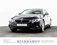 BMW 430 i GRAN COUPE xDRIVE ADVANTAGE HuD/eGSD/360° Noir - thumbnail 3