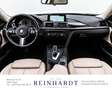 BMW 430 i GRAN COUPE xDRIVE ADVANTAGE HuD/eGSD/360° Noir - thumbnail 17