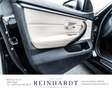 BMW 430 i GRAN COUPE xDRIVE ADVANTAGE HuD/eGSD/360° Noir - thumbnail 12
