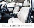 BMW 430 i GRAN COUPE xDRIVE ADVANTAGE HuD/eGSD/360° Noir - thumbnail 13