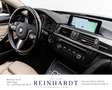BMW 430 i GRAN COUPE xDRIVE ADVANTAGE HuD/eGSD/360° Noir - thumbnail 20