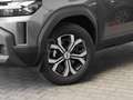 Dacia Duster Expression ECO-G 100 SHZ PDC KLIMA BT LHZ Gris - thumbnail 11