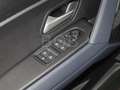 Dacia Duster Expression ECO-G 100 SHZ PDC KLIMA BT LHZ Gris - thumbnail 16
