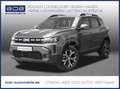 Dacia Duster Expression ECO-G 100 SHZ PDC KLIMA BT LHZ Gris - thumbnail 1