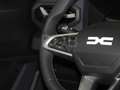 Dacia Duster Expression ECO-G 100 SHZ PDC KLIMA BT LHZ Gris - thumbnail 8