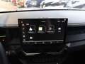 Dacia Duster Expression ECO-G 100 SHZ PDC KLIMA BT LHZ Gris - thumbnail 18