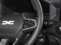 Dacia Duster Expression ECO-G 100 SHZ PDC KLIMA BT LHZ Gris - thumbnail 10