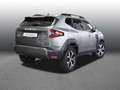 Dacia Duster Expression ECO-G 100 SHZ PDC KLIMA BT LHZ Gris - thumbnail 2
