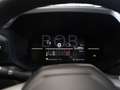 Dacia Duster Expression ECO-G 100 SHZ PDC KLIMA BT LHZ Gris - thumbnail 17