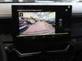 Dacia Duster Expression ECO-G 100 SHZ PDC KLIMA BT LHZ Gris - thumbnail 13