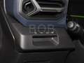 Dacia Duster Expression ECO-G 100 SHZ PDC KLIMA BT LHZ Gris - thumbnail 14