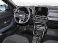 Dacia Duster Expression ECO-G 100 SHZ PDC KLIMA BT LHZ Gris - thumbnail 6