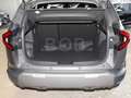 Dacia Duster Expression ECO-G 100 SHZ PDC KLIMA BT LHZ Gris - thumbnail 12