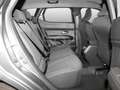 Dacia Duster Expression ECO-G 100 SHZ PDC KLIMA BT LHZ Gris - thumbnail 5