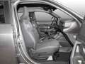 Dacia Duster Expression ECO-G 100 SHZ PDC KLIMA BT LHZ Gris - thumbnail 4