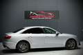 Audi A4 35 TDI basis Gris - thumbnail 6