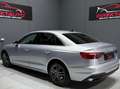 Audi A4 35 TDI basis Gris - thumbnail 9