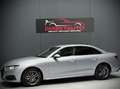 Audi A4 35 TDI basis Gris - thumbnail 3